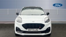 Ford Puma ST 1.5 EcoBoost ST 5dr Petrol Hatchback